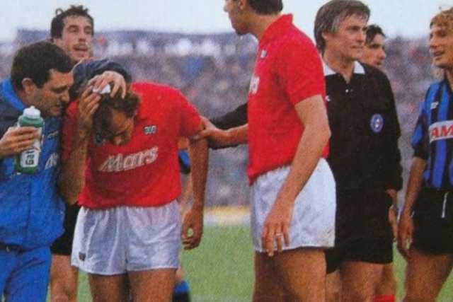 Serie A, da Cremonese-Milan a Verona-Roma: 90 anni di partite decise a tavolino 